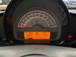 smart-fortwocoupe-2012-diesel-799cc