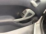 smart-fortwocoupe-2012-diesel-799cc