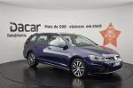 volkswagen-golf-variant-2018-diesel-1598cc