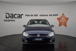 volkswagen-golf-variant-2018-diesel-1598cc