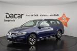 volkswagen-golf-variant-2018-diesel-1598cc