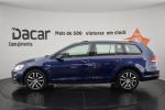 volkswagen-golf-variant-2018-diesel-1598cc