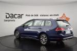 volkswagen-golf-variant-2018-diesel-1598cc