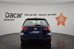 volkswagen-golf-variant-2018-diesel-1598cc