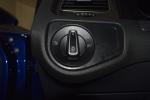 volkswagen-golf-variant-2018-diesel-1598cc