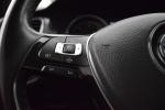 volkswagen-golf-variant-2018-diesel-1598cc
