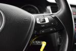 volkswagen-golf-variant-2018-diesel-1598cc