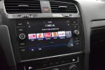 volkswagen-golf-variant-2018-diesel-1598cc