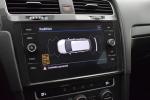 volkswagen-golf-variant-2018-diesel-1598cc