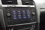 volkswagen-golf-variant-2018-diesel-1598cc