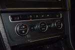 volkswagen-golf-variant-2018-diesel-1598cc