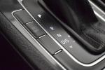 volkswagen-golf-variant-2018-diesel-1598cc