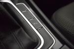 volkswagen-golf-variant-2018-diesel-1598cc
