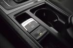 volkswagen-golf-variant-2018-diesel-1598cc