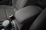 volkswagen-golf-variant-2018-diesel-1598cc