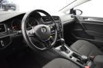 volkswagen-golf-variant-2018-diesel-1598cc