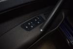 volkswagen-golf-variant-2018-diesel-1598cc