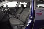 volkswagen-golf-variant-2018-diesel-1598cc