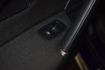 volkswagen-golf-variant-2018-diesel-1598cc