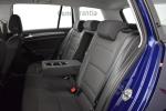 volkswagen-golf-variant-2018-diesel-1598cc