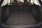volkswagen-golf-variant-2018-diesel-1598cc