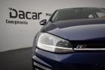 volkswagen-golf-variant-2018-diesel-1598cc