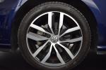 volkswagen-golf-variant-2018-diesel-1598cc