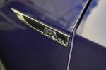 volkswagen-golf-variant-2018-diesel-1598cc