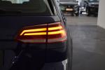 volkswagen-golf-variant-2018-diesel-1598cc