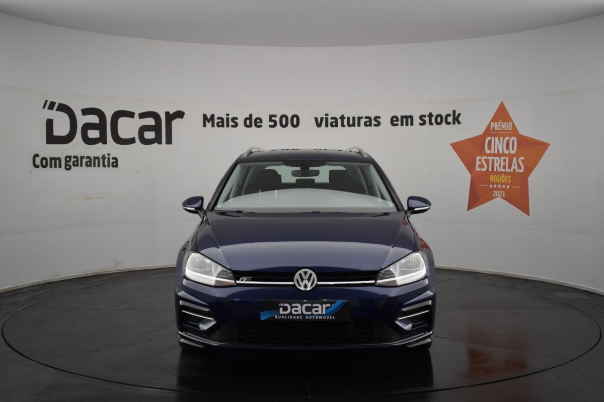 volkswagen-golf-variant-2018-diesel-1598cc