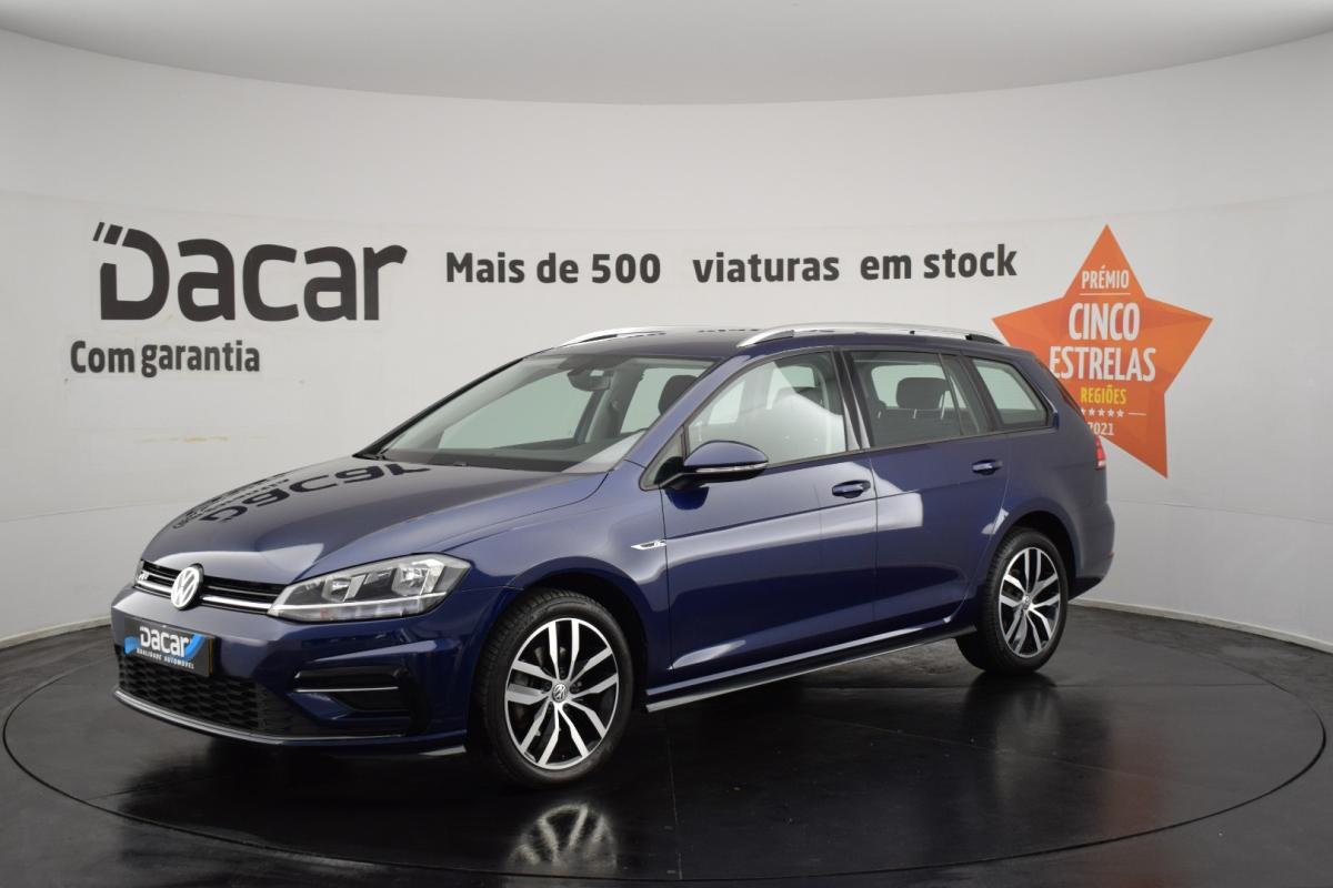 volkswagen-golf-variant-2018-diesel-1598cc