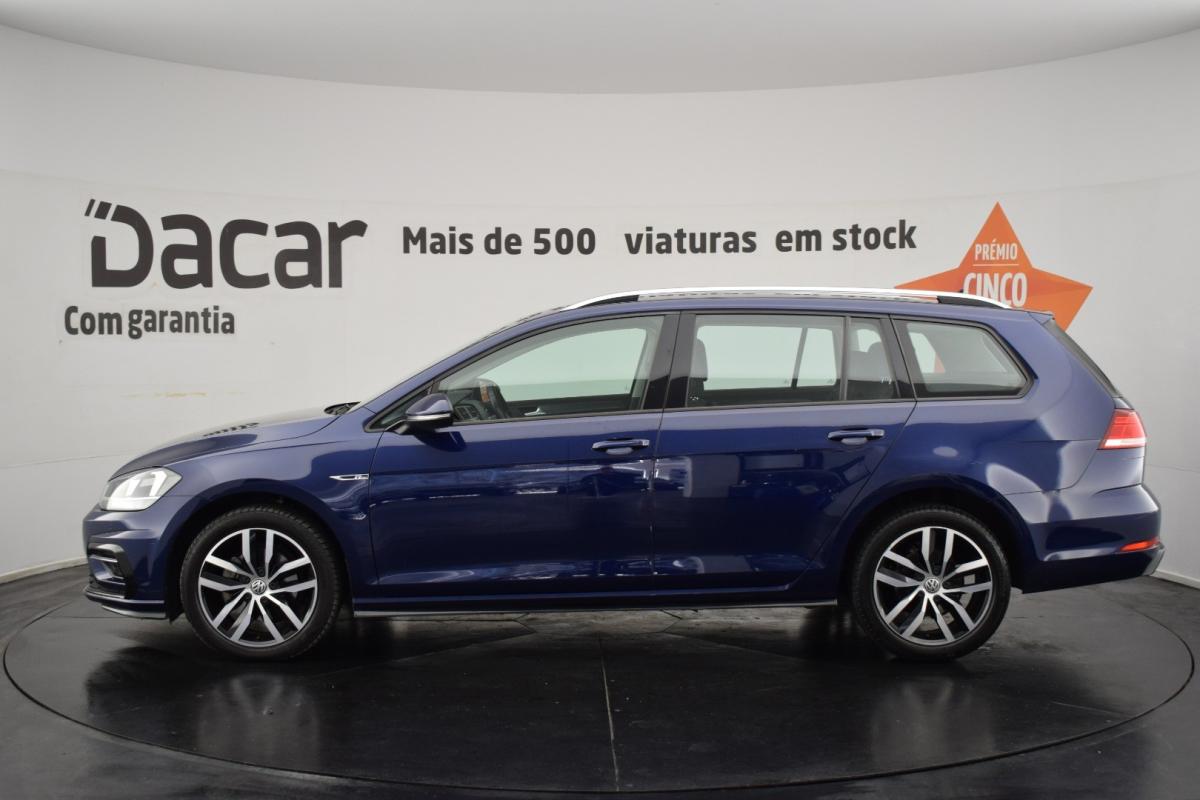 volkswagen-golf-variant-2018-diesel-1598cc