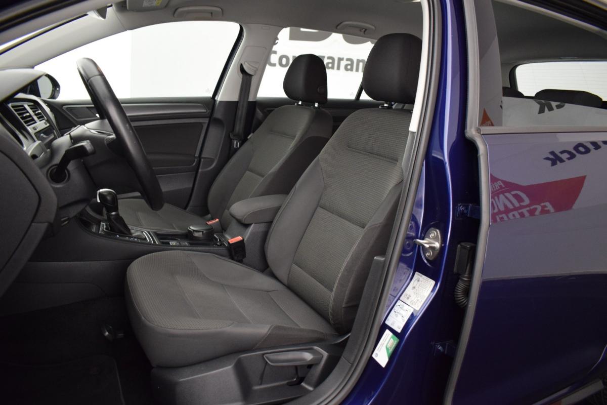 volkswagen-golf-variant-2018-diesel-1598cc