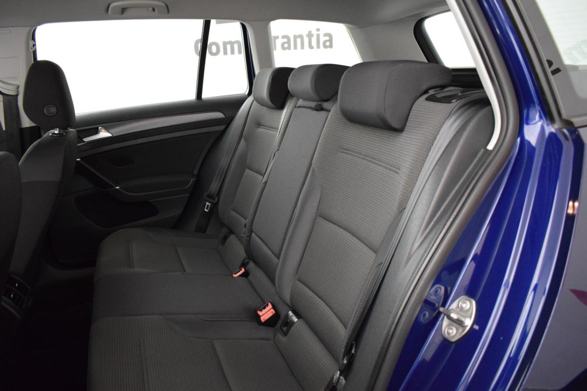 volkswagen-golf-variant-2018-diesel-1598cc