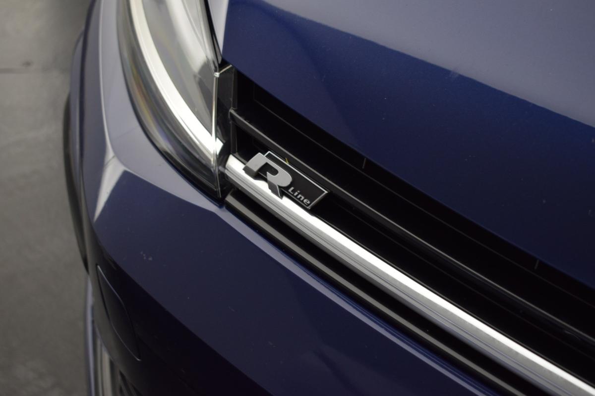volkswagen-golf-variant-2018-diesel-1598cc