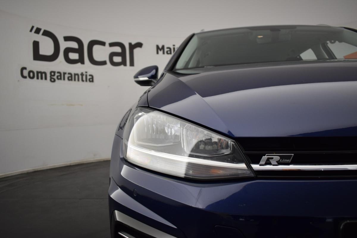 volkswagen-golf-variant-2018-diesel-1598cc