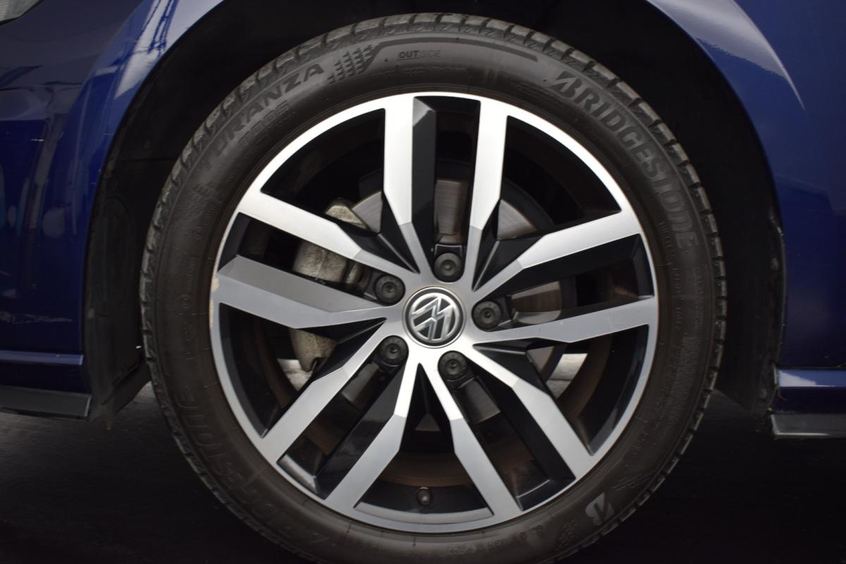 volkswagen-golf-variant-2018-diesel-1598cc