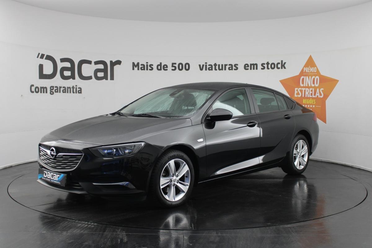 opel-insignia-2019-diesel-1598cc