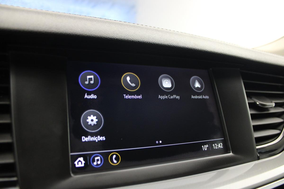 opel-insignia-2019-diesel-1598cc