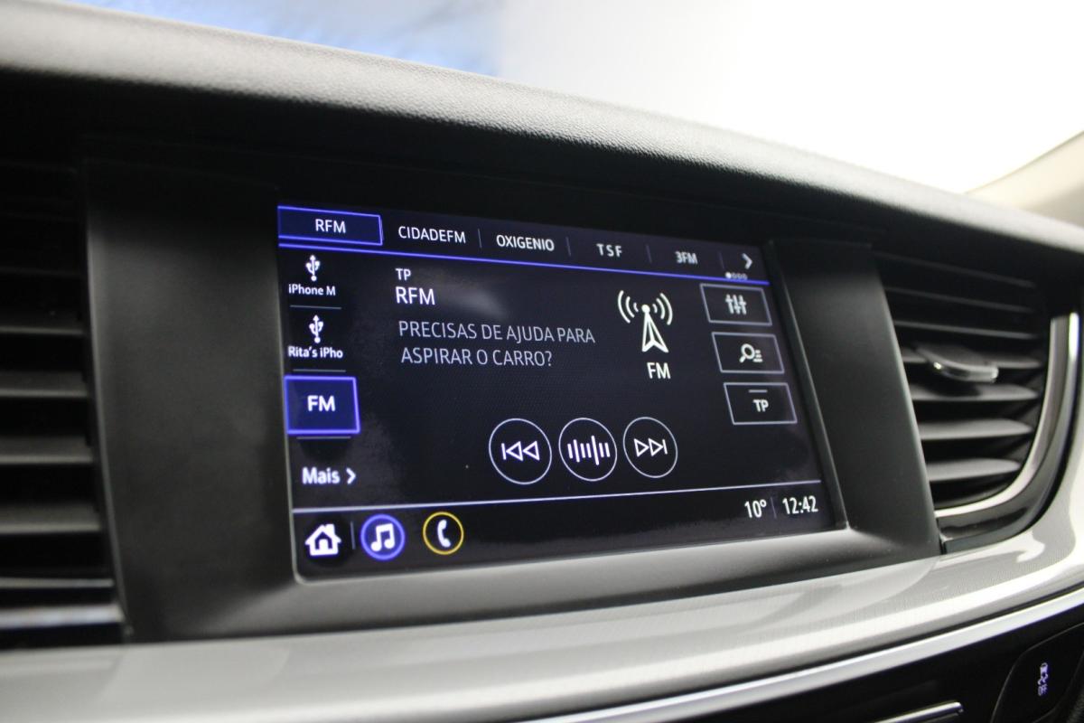 opel-insignia-2019-diesel-1598cc