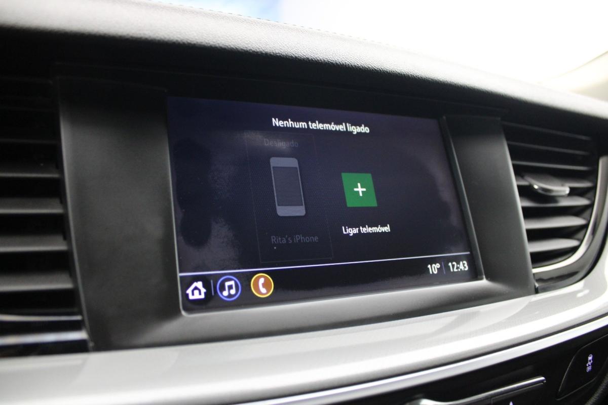 opel-insignia-2019-diesel-1598cc