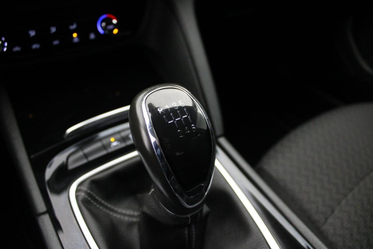 opel-insignia-2019-diesel-1598cc