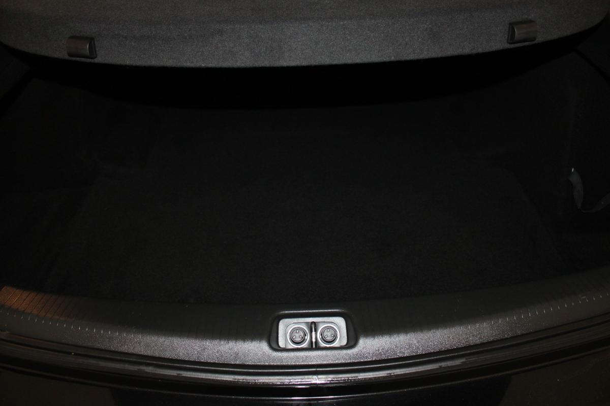 opel-insignia-2019-diesel-1598cc
