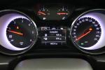 opel-insignia-2019-diesel-1598cc