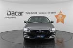 opel-insignia-2019-diesel-1598cc