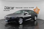 opel-insignia-2019-diesel-1598cc