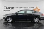opel-insignia-2019-diesel-1598cc