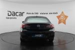 opel-insignia-2019-diesel-1598cc