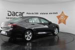opel-insignia-2019-diesel-1598cc