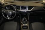 opel-insignia-2019-diesel-1598cc